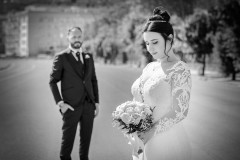 081-Matrimonio-Michele-e-Loredana_23