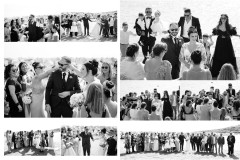 081-Matrimonio-Michele-e-Loredana_25
