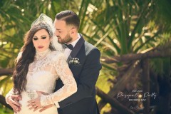 082-Matrimonio-Pasquale-e-Patty_01
