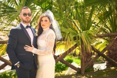 082-Matrimonio-Pasquale-e-Patty_02