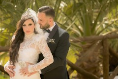082-Matrimonio-Pasquale-e-Patty_03