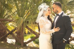082-Matrimonio-Pasquale-e-Patty_04