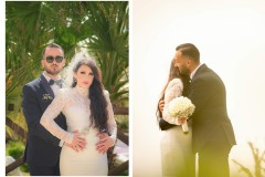 082-Matrimonio-Pasquale-e-Patty_05