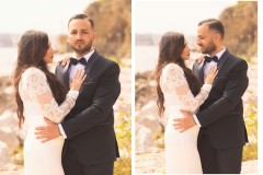 082-Matrimonio-Pasquale-e-Patty_06