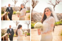 082-Matrimonio-Pasquale-e-Patty_08