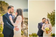 082-Matrimonio-Pasquale-e-Patty_09