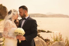 082-Matrimonio-Pasquale-e-Patty_10