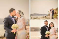 082-Matrimonio-Pasquale-e-Patty_11