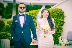 082-Matrimonio-Pasquale-e-Patty_13