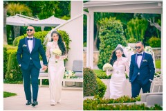 082-Matrimonio-Pasquale-e-Patty_14
