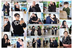 082-Matrimonio-Pasquale-e-Patty_15