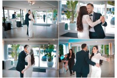 082-Matrimonio-Pasquale-e-Patty_16
