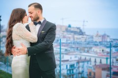 082-Matrimonio-Pasquale-e-Patty_17