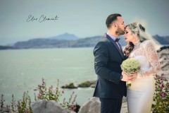 082-Matrimonio-Pasquale-e-Patty_18