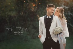 083-Matrimonio-Fabio-e-Valentina_01