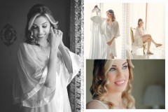 083-Matrimonio-Fabio-e-Valentina_03