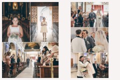083-Matrimonio-Fabio-e-Valentina_12