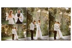 083-Matrimonio-Fabio-e-Valentina_16