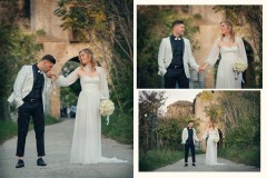 083-Matrimonio-Fabio-e-Valentina_19