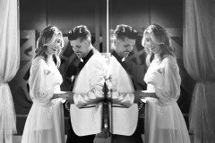 083-Matrimonio-Fabio-e-Valentina_22
