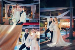 083-Matrimonio-Fabio-e-Valentina_23