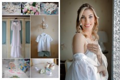 083_Matrimonio-Fabio-e-Valentina_02