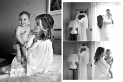 083_Matrimonio-Fabio-e-Valentina_04