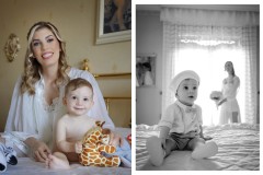 083_Matrimonio-Fabio-e-Valentina_05