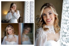 083_Matrimonio-Fabio-e-Valentina_06