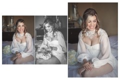 083_Matrimonio-Fabio-e-Valentina_07