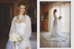 083_Matrimonio-Fabio-e-Valentina_08