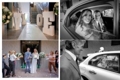 083_Matrimonio-Fabio-e-Valentina_10
