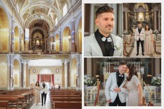 083_Matrimonio-Fabio-e-Valentina_11