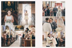 083_Matrimonio-Fabio-e-Valentina_12