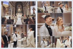 083_Matrimonio-Fabio-e-Valentina_13
