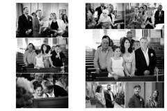 083_Matrimonio-Fabio-e-Valentina_14