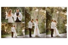083_Matrimonio-Fabio-e-Valentina_16