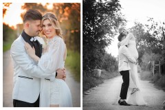 083_Matrimonio-Fabio-e-Valentina_17