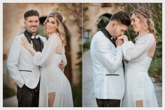 083_Matrimonio-Fabio-e-Valentina_18