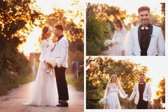 083_Matrimonio-Fabio-e-Valentina_20