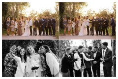 083_Matrimonio-Fabio-e-Valentina_21