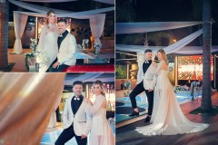 083_Matrimonio-Fabio-e-Valentina_23