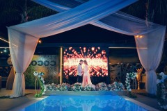 083_Matrimonio-Fabio-e-Valentina_24