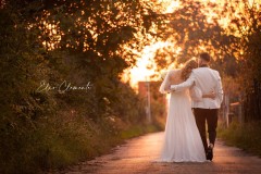 083_Matrimonio-Fabio-e-Valentina_25