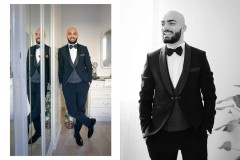 084-Matrimonio-Gianluca-e-Sara_02