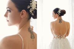 084-Matrimonio-Gianluca-e-Sara_06