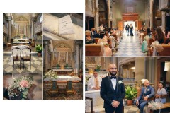 084-Matrimonio-Gianluca-e-Sara_11