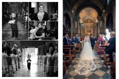 084-Matrimonio-Gianluca-e-Sara_12