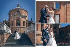084-Matrimonio-Gianluca-e-Sara_16