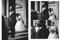 084-Matrimonio-Gianluca-e-Sara_19